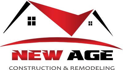 New Age Construction & Remodeling New Age Construction & Remodeling