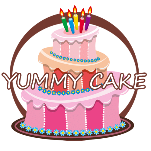 Yummycake - Online Cake Delivery