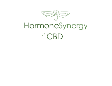 HormoneSynergy CBD