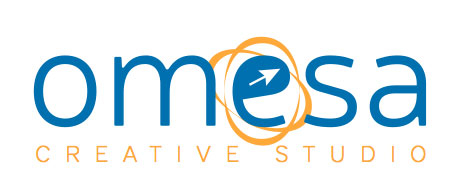 Omesa Creative Studio