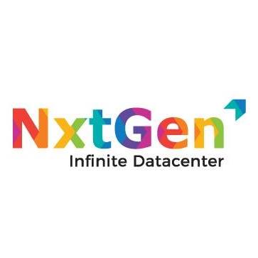 NxtGen Datacenter and Cloud Technologies Pvt. Ltd. NxtGen Datacenter and Cloud Technologies Pvt. Ltd.