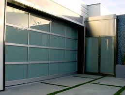 Best Garage Door Repair Brooklyn Park