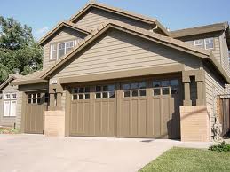 Garage Door Repair Masters Plymouth