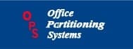 Office Partitioning Systems	