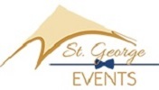 St. George Events & Occasions St. George Events & Occasions