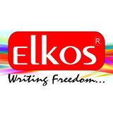 Elkos Pens Limited