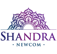 Shandra Newcom