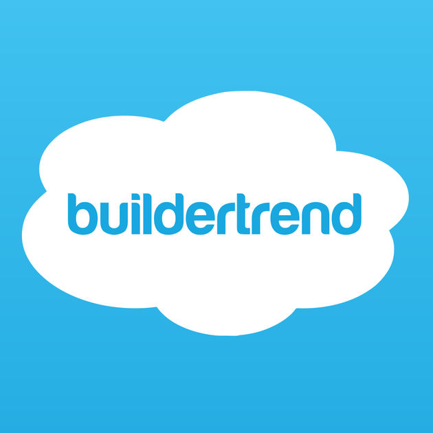 Buildertrend Solutions, Inc.
