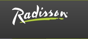 Radisson Hotel High Point Radisson Hotel High Point