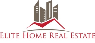 Elite Home Real Estate