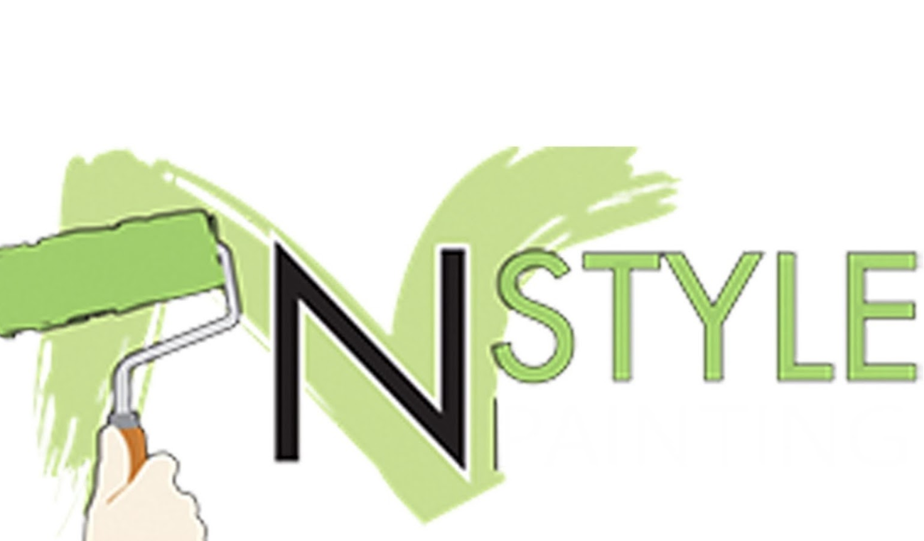 Nstyle Painting Nstyle Painting