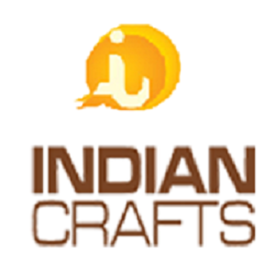 Indian Crafts