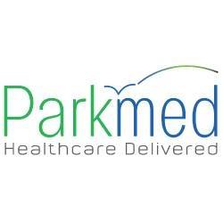 Parkmed Healthcare