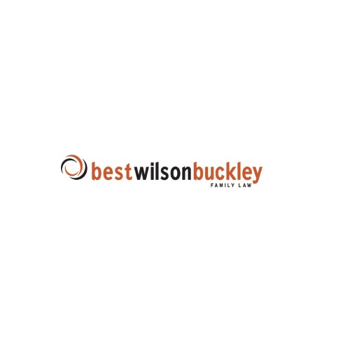 Best Wilson Buckley Family Law | Toowoomba