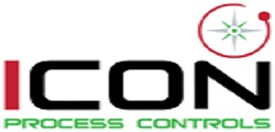 Icon Process Controls