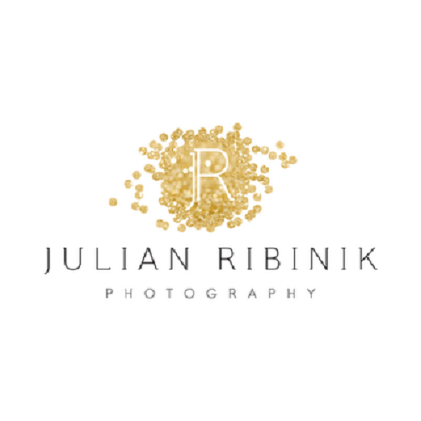 Julian Ribinik Photography Julian Ribinik Photography