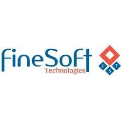 FineSoft Technologies