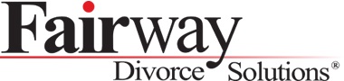 Fairway Divorce Solutions