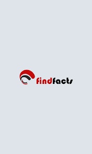 Findfacts
