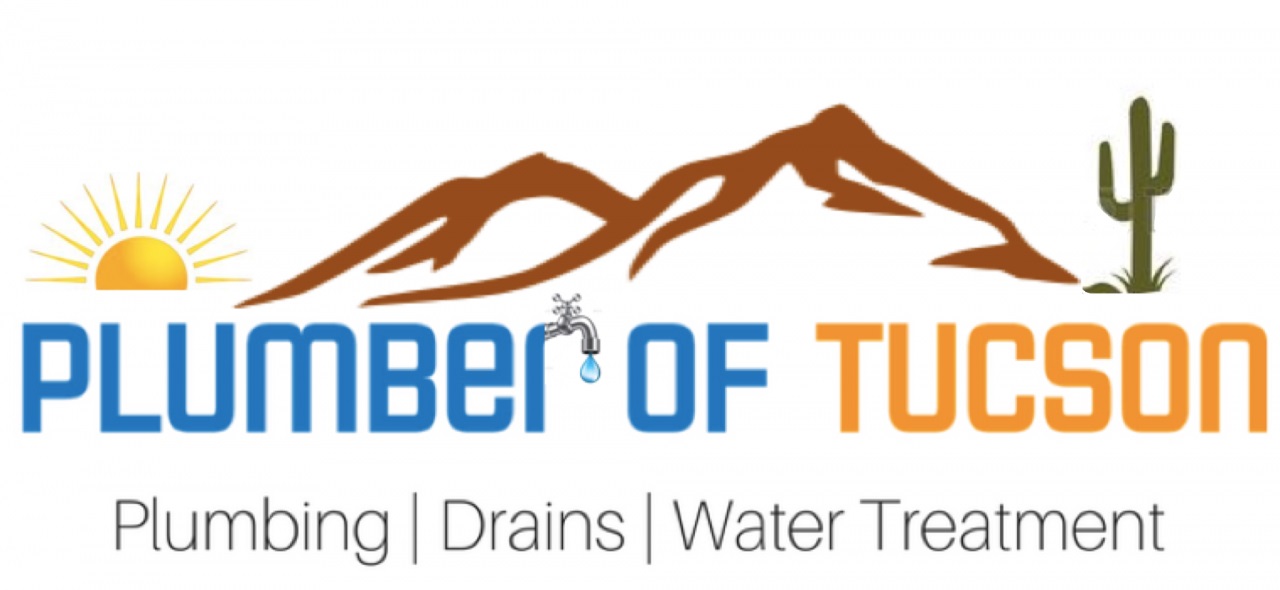 Plumber of Tucson