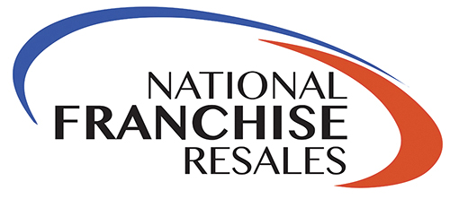 National Franchise Resales National Franchise Resales