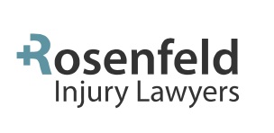 Rosenfeld Injury Lawyers Rosenfeld Injury Lawyers
