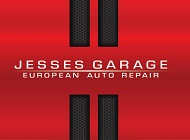 Jesses Garage European Auto Repair Jesses Garage European Auto Repair