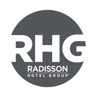 Radisson Hotel Phoenix Airport