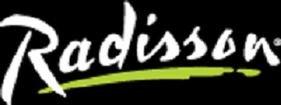 Radisson Hotel at The University of Toledo Radisson Hotel at The University of Toledo