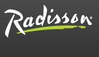 Radisson Hotel Winnipeg Downtown