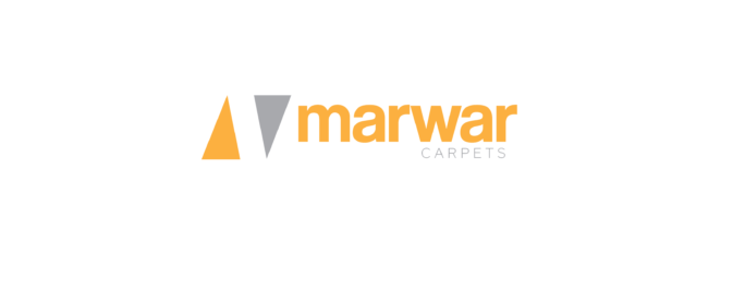 Marwar Carpets International
