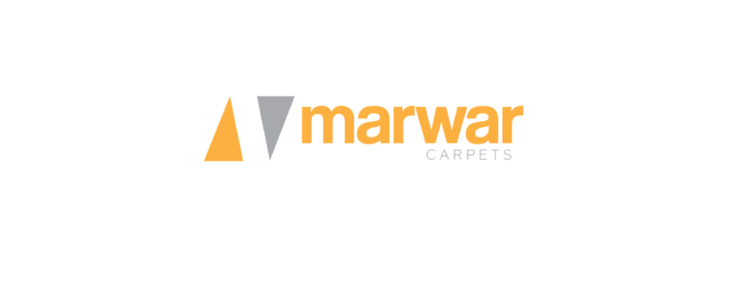 Marwar Carpets International Marwar Carpets International