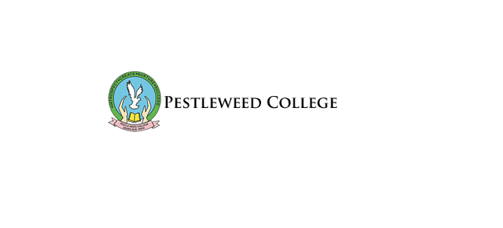 Pestleweed College