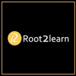 Root2Learn Solutions Pvt. Ltd.		