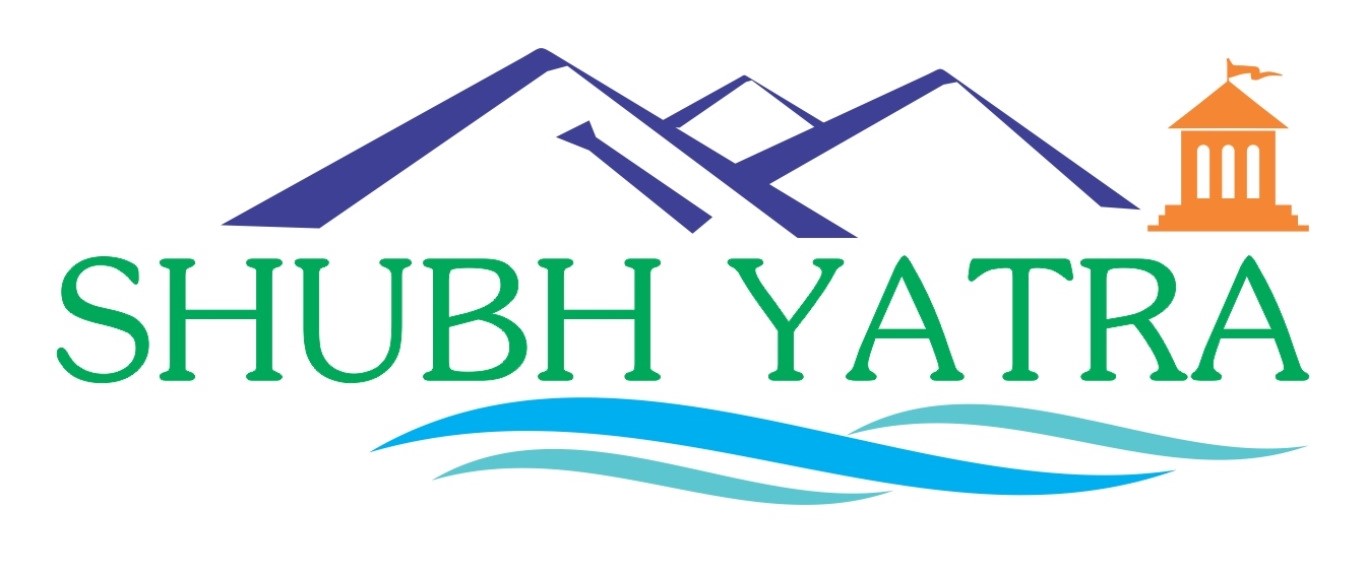 Shubh Yatra Holidays Pvt.Ltd.