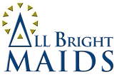 All Bright Maids All Bright Maids