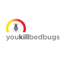 You Kill Bed Bugs Ltd.