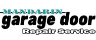 Garage Door Repair Mandarin Garage Door Repair Mandarin