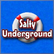 Salty Underground LLC Salty Underground LLC