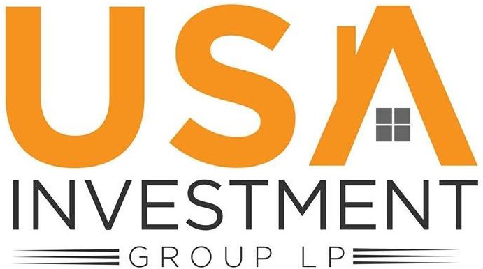 USA Investment Group LP USA Investment Group LP