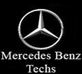 Mercedes Benz Techs Mercedes Benz Techs