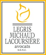Legris Michaud Lacoursière Avocats