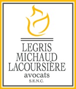 Legris Michaud Lacoursière Avocats Legris Michaud Lacoursière Avocats