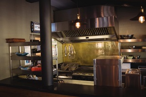 Richmond Hood Cleaners - Kitchen Exhaust Cleaning Richmond Hood Cleaners - Kitchen Exhaust Cleaning