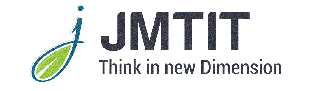 JMTIT Technologies