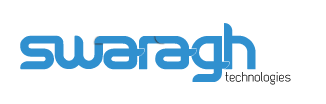 Swaragh Technologies Swaragh Technologies