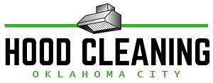 Oklahoma Hood Cleaning - Kitchen Exhaust Cleaners
