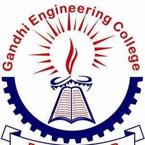 Engineering college