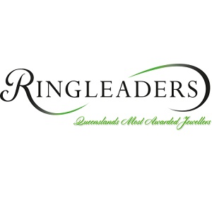 Ringleaders