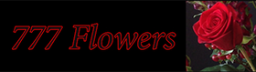 777Flowers.florist